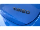 2020-vauxhall-corsa-12-turbo-sri-nav-small-34