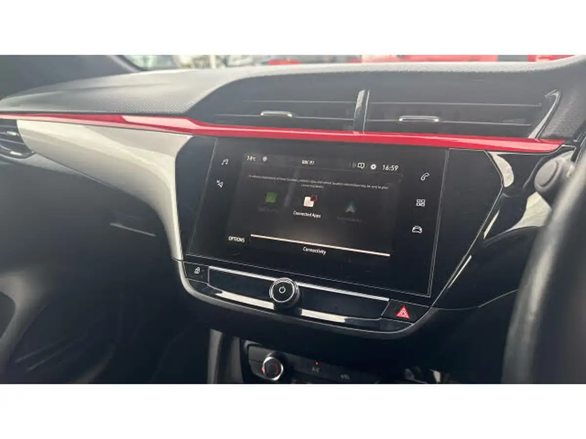 2020-vauxhall-corsa-12-turbo-sri-nav-big-23