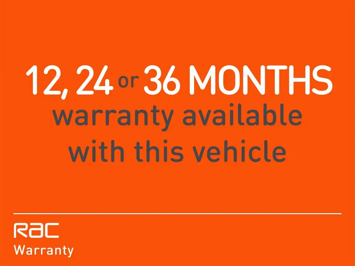 2013-kgm-ssangyong-rexton-w-20td-ex-t-tronic-big-29
