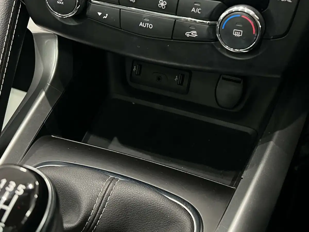 2017-renault-kadjar-15dci-signature-s-nav-energy-ss-big-34