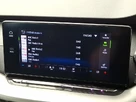 2020-abarth-595-14-tjet-turismo-70th-small-9