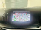 2016-infiniti-q30-15d-se-small-13