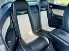 2011-bentley-continental-60-supersports-convertible-auto-small-41