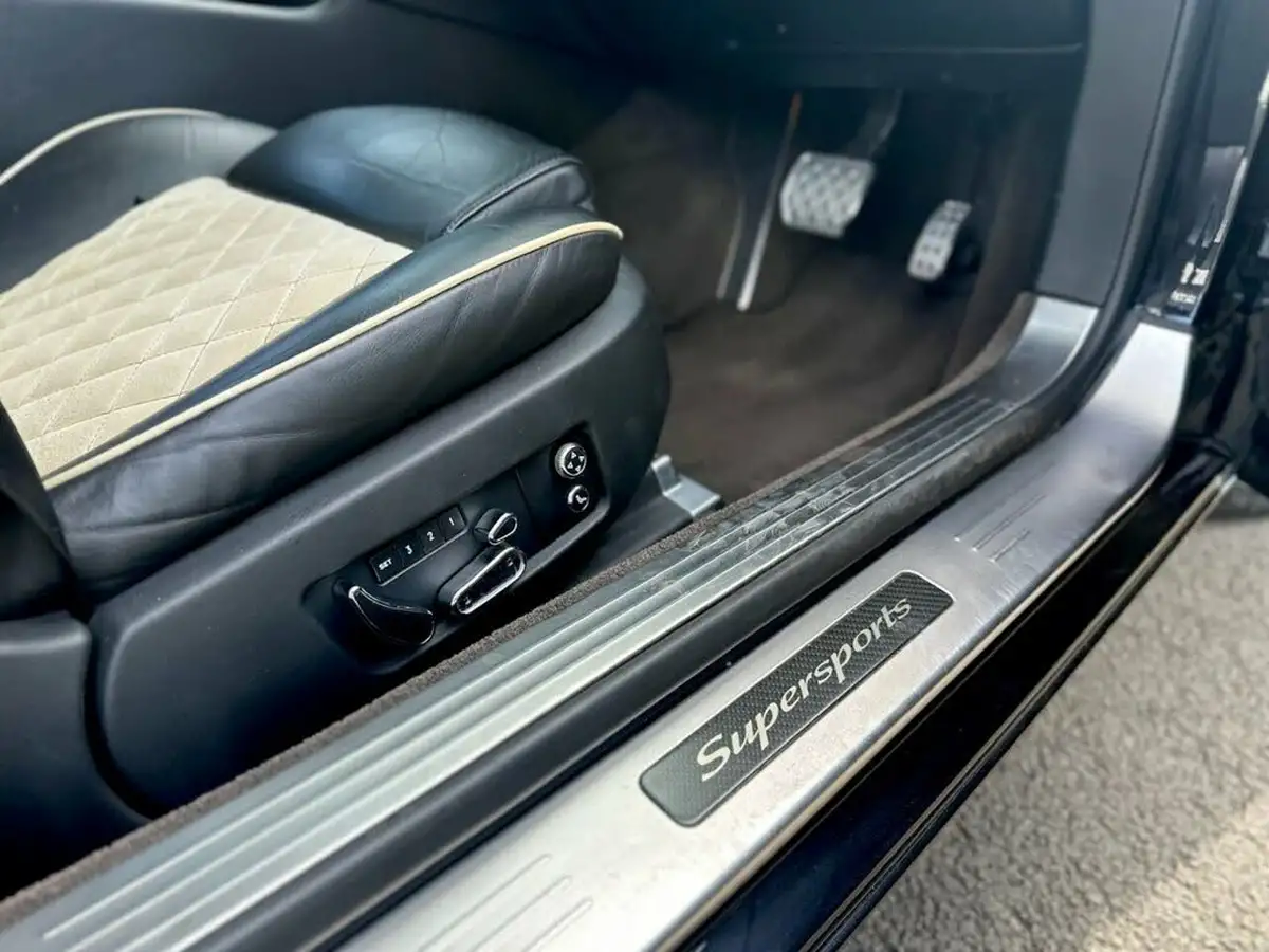 2011-bentley-continental-60-supersports-convertible-auto-big-30