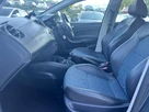 2014-seat-ibiza-12-i-tech-sports-tourer-5d-small-21