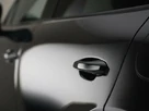 2024-porsche-cayenne-30-v6-e-hybrid-470ps-coupe-small-10