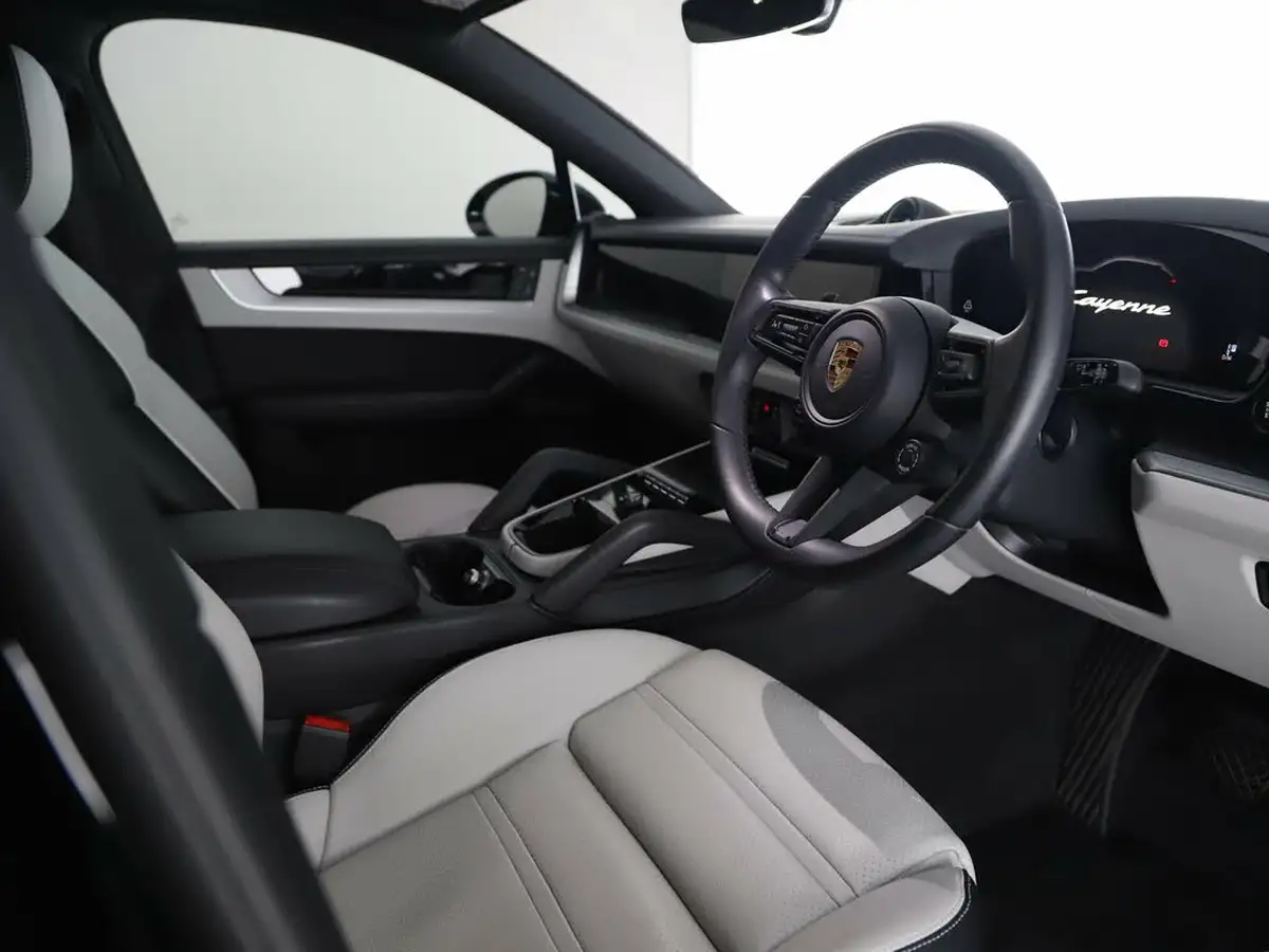 2024-porsche-cayenne-30-v6-e-hybrid-470ps-coupe-big-23
