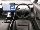 2020-tesla-model-3-e-long-range-small-6