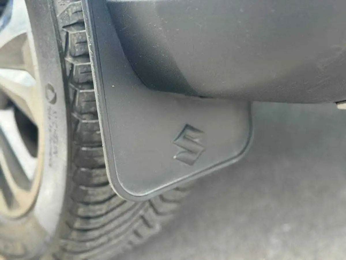 2021-suzuki-vitara-14-boosterjet-sz5-allgrip-big-8
