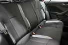 2024-skoda-kamiq-10-tsi-se-116ps-dsg-small-8
