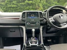 2017-renault-koleos-20dci-dynamique-s-nav-x-tronic-small-38