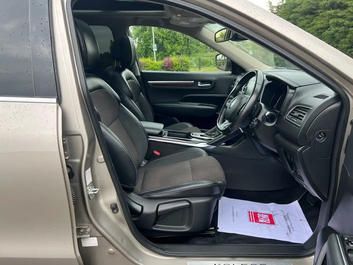 2017-renault-koleos-20dci-dynamique-s-nav-x-tronic-big-27