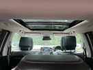 2017-renault-koleos-20dci-dynamique-s-nav-x-tronic-small-14
