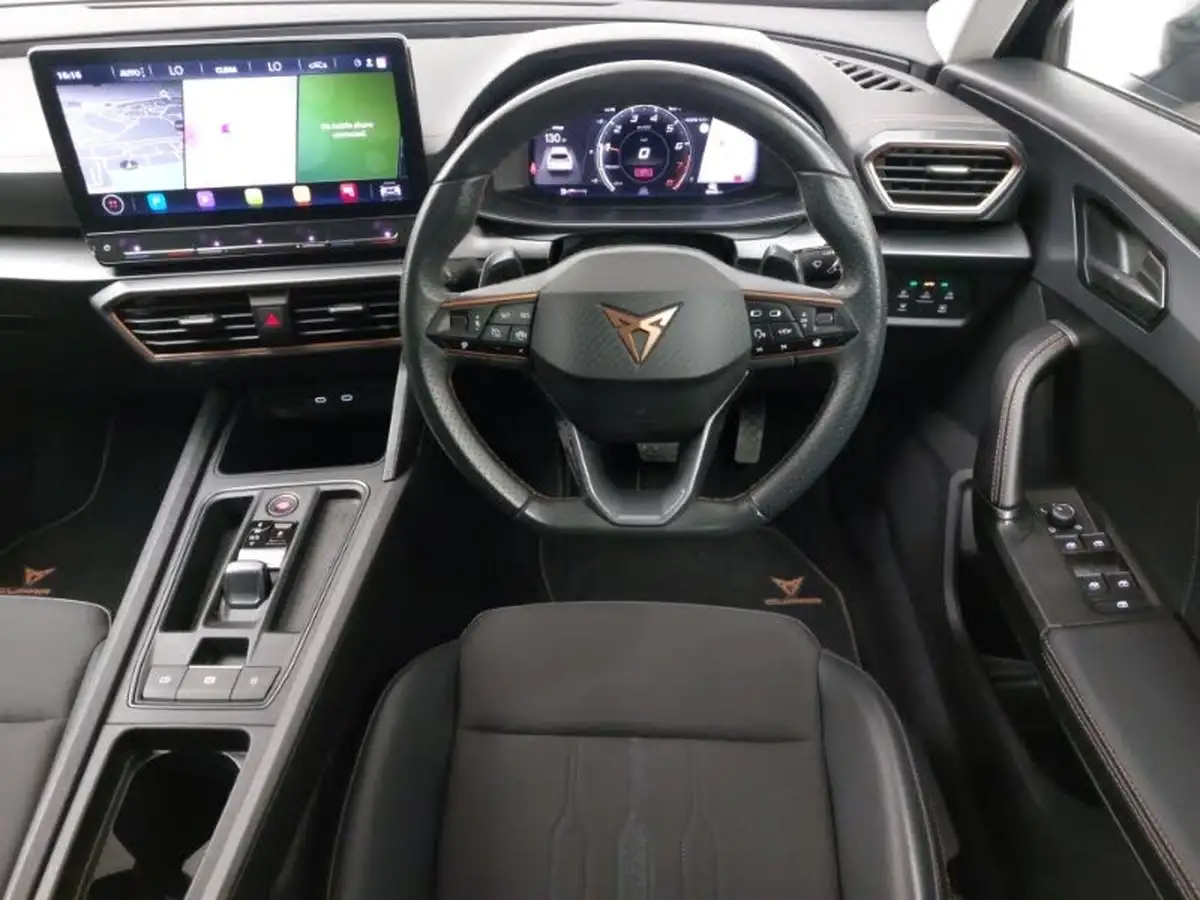 2022-cupra-formentor-15-tsi-v1-dsg-big-6