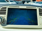 2014-fiat-500-12-lounge-ss-dualogic-small-19