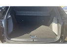 2023-peugeot-2008-suv-small-3