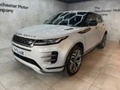 2021-land-rover-range-rover-evoque-20-p200-r-dynamic-small-0