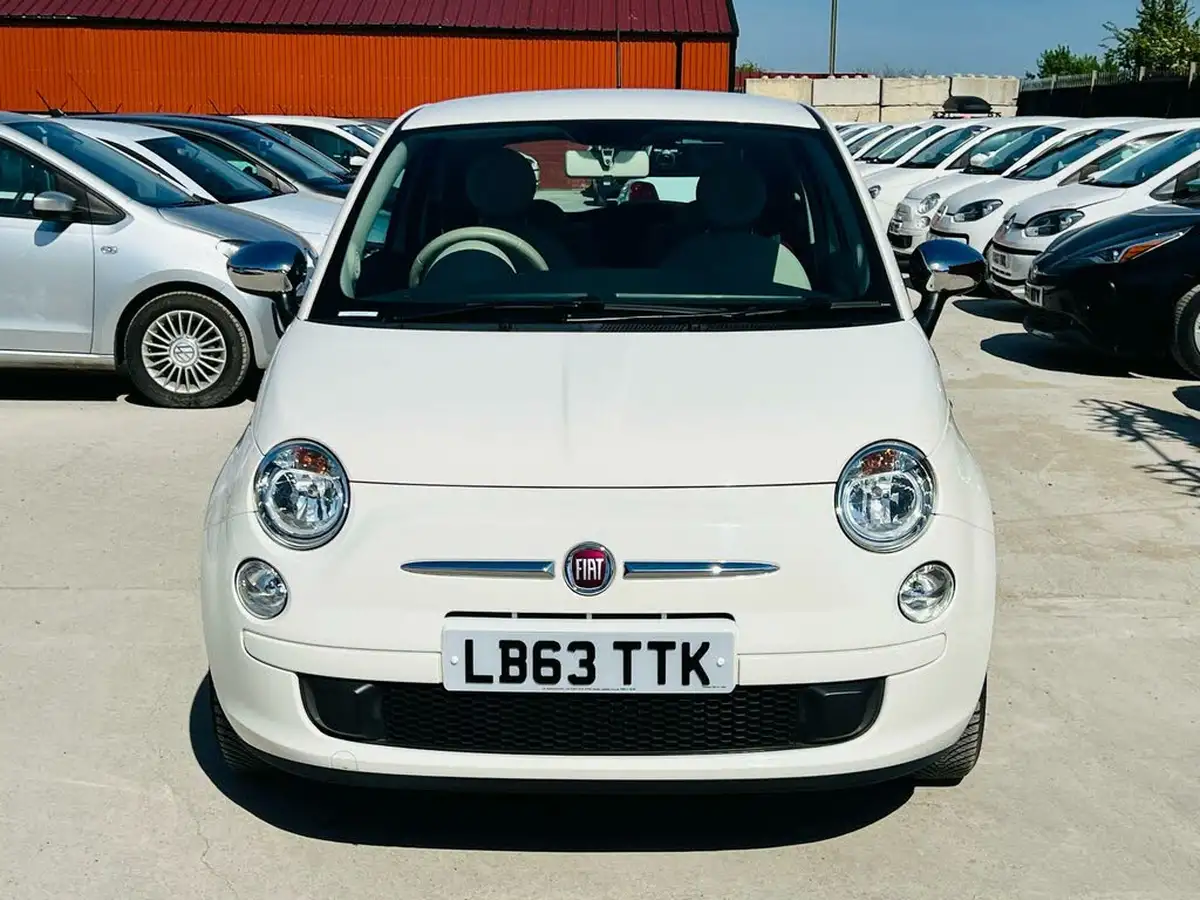 2014-fiat-500-12-lounge-ss-dualogic-big-8
