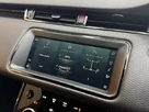 2021-land-rover-range-rover-evoque-20-p200-r-dynamic-small-28