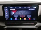 2022-cupra-formentor-15-tsi-v1-dsg-small-17