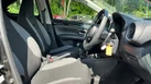 2023-toyota-aygo-x-10-vvt-i-pure-small-10