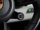 2024-porsche-cayenne-30-v6-e-hybrid-470ps-coupe-small-34