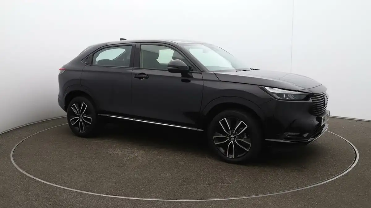 2022-honda-hr-v-15-i-mmd-advance-big-42