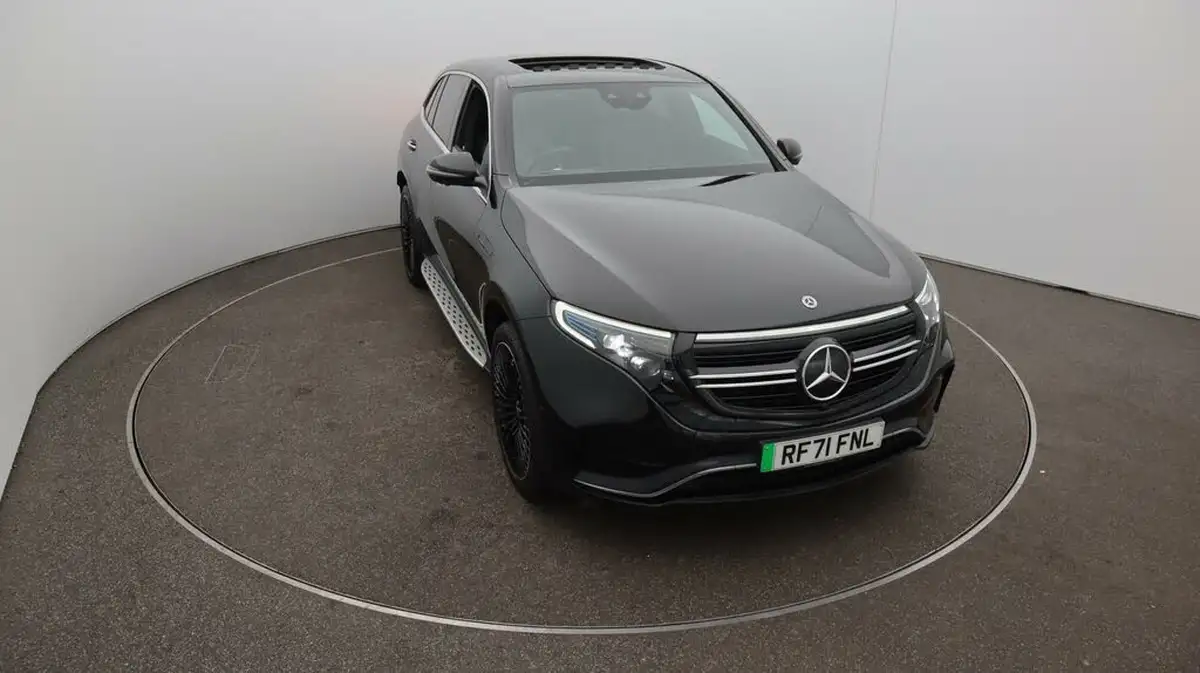 2022-mercedes-benz-eqc-e-eqc-400-amg-line-premium-plus-big-20