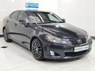 2011-lexus-is-250-25-f-sport-auto-small-5
