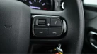 2020-citroen-c3-12-puretech-origins-83ps-small-25