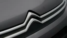 2020-citroen-c3-12-puretech-origins-83ps-small-21