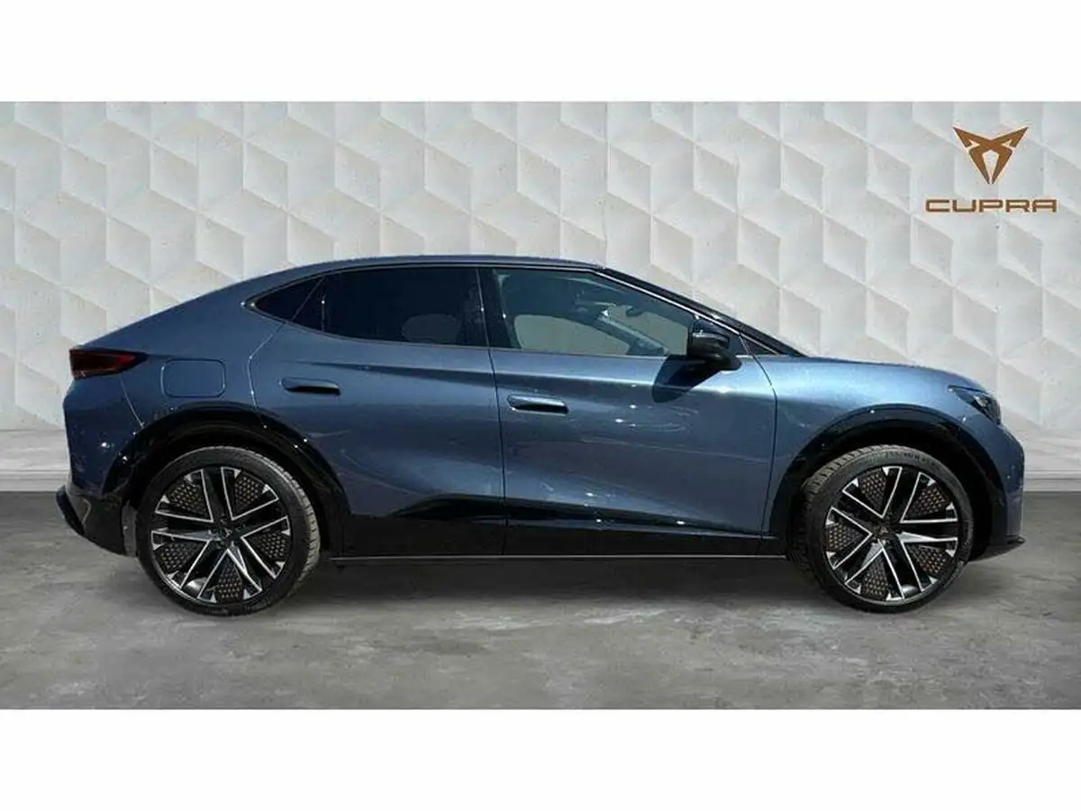 2024-cupra-tavascan-e-vz2-winter-pack-big-3