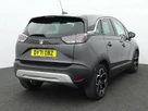 2021-vauxhall-crossland-12i-elite-edition-small-5
