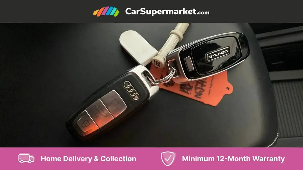 2021-audi-e-tron-55e-s-line-sportback-big-22