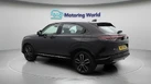 2022-honda-hr-v-15-i-mmd-advance-small-5