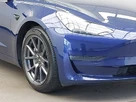 2021-tesla-model-3-e-long-range-4x4-small-8