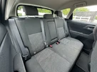 2013-toyota-auris-16-icon-hatchback-small-12