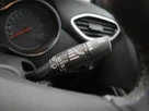 2021-vauxhall-crossland-12i-elite-edition-small-33