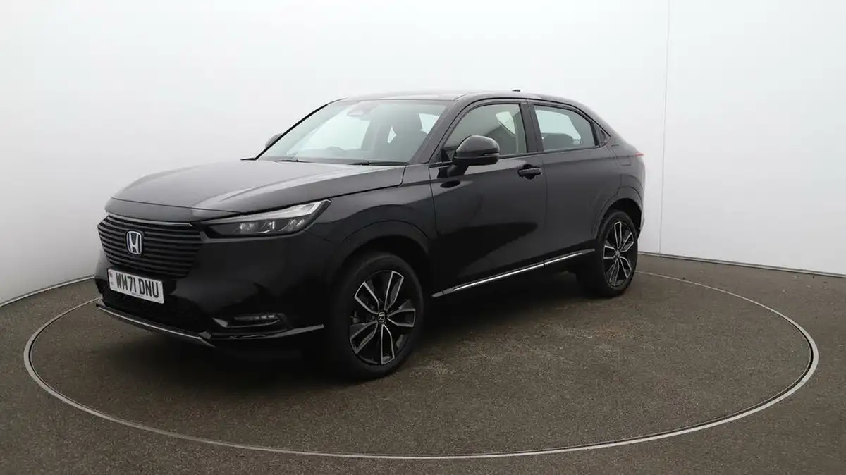 2022-honda-hr-v-15-i-mmd-advance-big-66