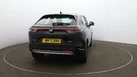 2022-honda-hr-v-15-i-mmd-advance-small-53