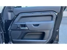 2024-land-rover-110-defender-30-d350-x-dynamic-se-small-35