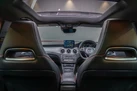 2020-mercedes-benz-gla-class-16-gla-200-amg-line-edition-plus-7g-dct-small-10