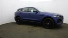 2021-jaguar-f-pace-20-d200-r-dynamic-se-mhev-small-47
