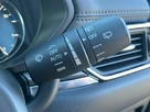 2023-mazda-cx-5-20-sport-edition-small-33