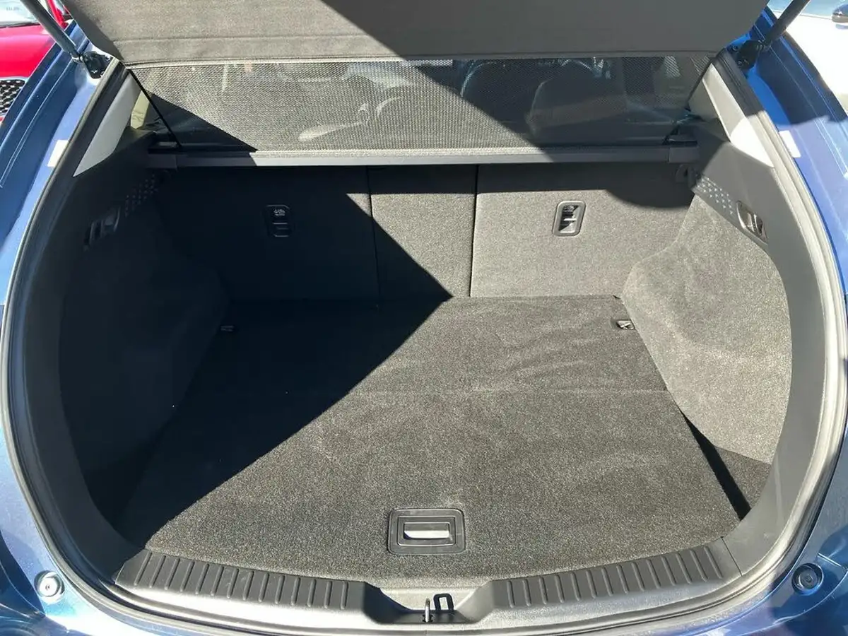 2023-mazda-cx-5-20-sport-edition-big-22