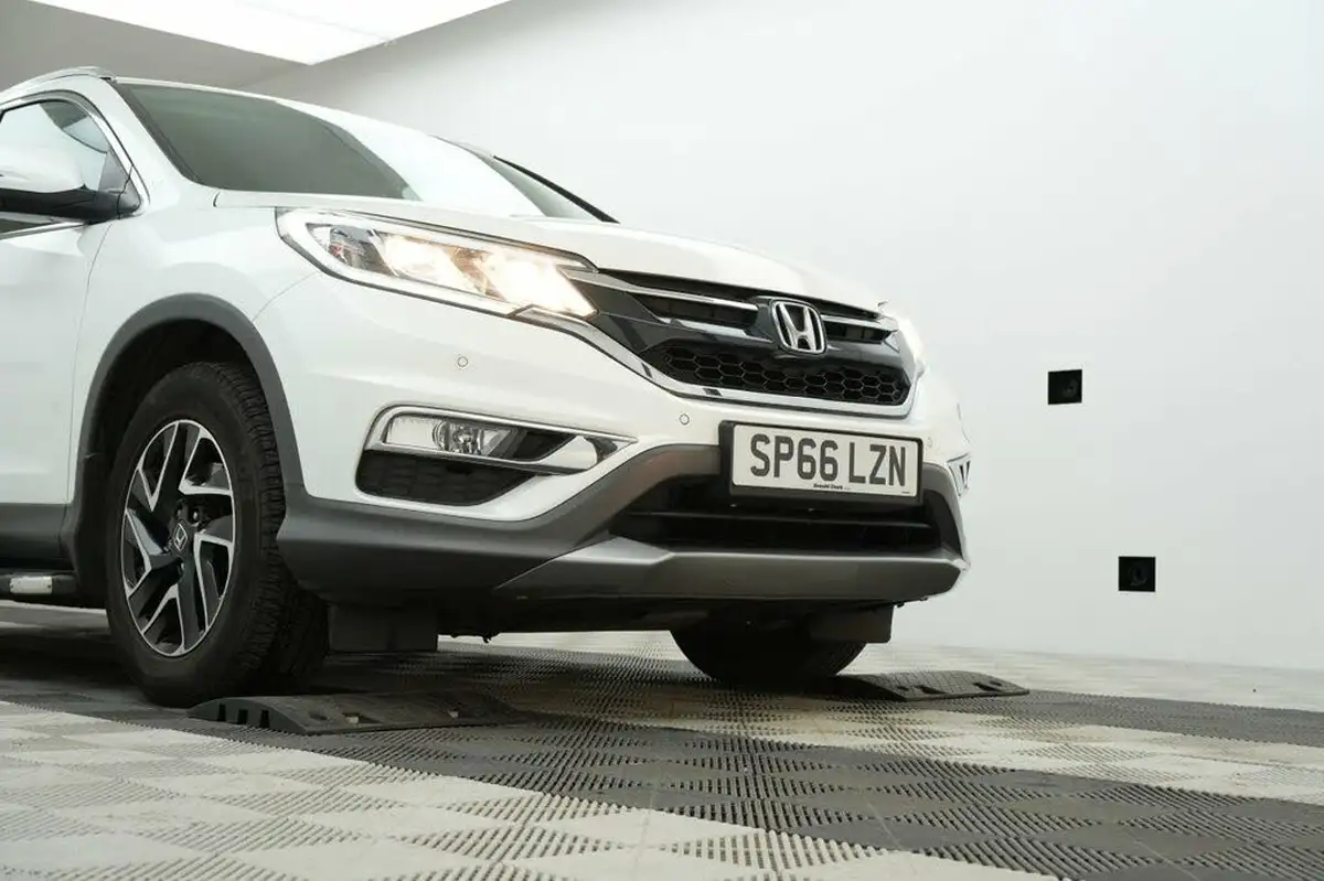 2016-honda-cr-v-16i-dtec-se-plus-160ps-4x4-auto-big-4