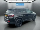 2021-jeep-compass-14-multiair-ii-night-eagle-small-4