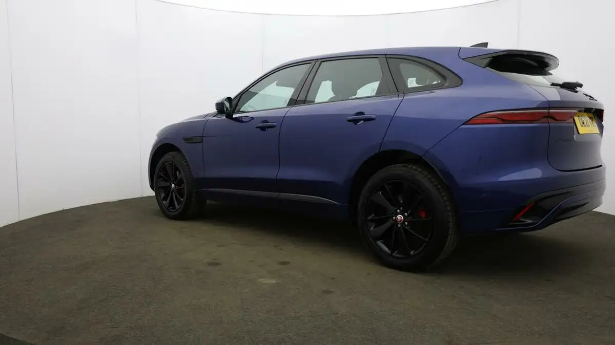 2021-jaguar-f-pace-20-d200-r-dynamic-se-mhev-big-64