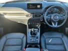 2023-mazda-cx-5-20-sport-edition-small-9