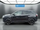 2021-jeep-compass-14-multiair-ii-night-eagle-small-28